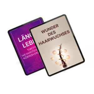 fastaxol books